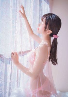 欧美性爱午夜视频福利_蓝光电影免费在线