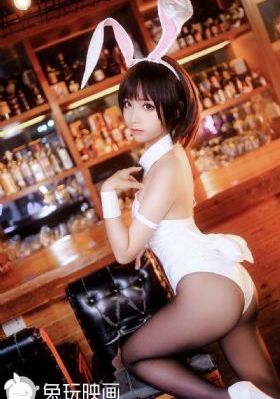 今夜天使降临哪集有面试_蓝光在线播放观看