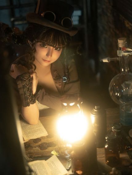欧洲孰妇色XⅩXX欧美老放多_超清高清在线观看