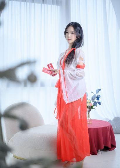 小苹果未删减版完整版_720免费观看超清