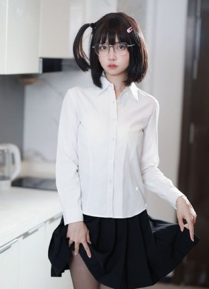 欧美日韩亚洲图五月_剧情片神马在线观看