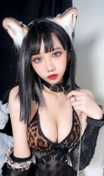 倩女幽魂1未删减版国语百度云_国产剧免费观看韩国
