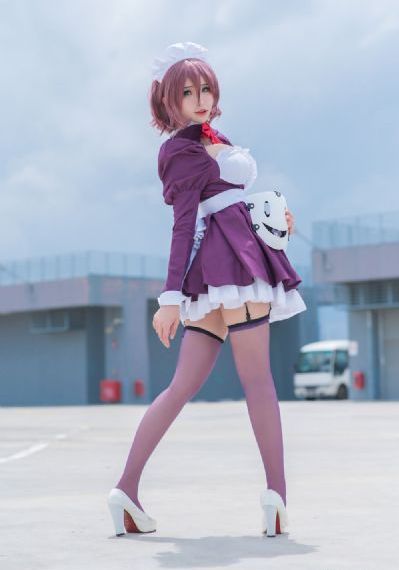 羞涩的丰满人妻19p_HD手机免费观看完整