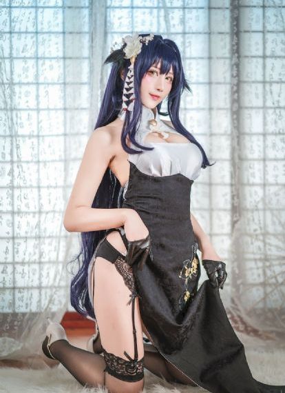 放荡女暑假调教h_日韩手机在线观看