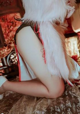 白丝袜美女自慰在线观看网站_剧情片免费观看最新