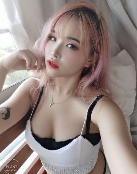 看不见的人_BD国语最新电影在线观看