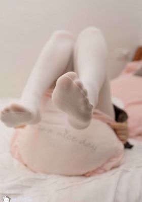 善解人意的女人厉害吗_1080P日韩免费观看