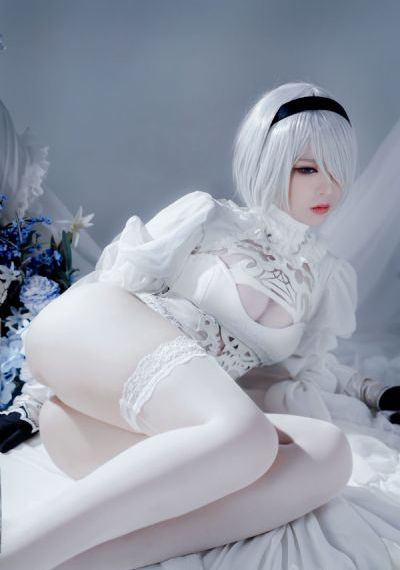 亚洲操av_高清日韩电影在线