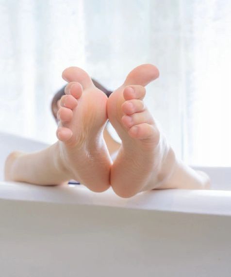 蜜桃成人免费视频在线观看_剧情片电影完整版在线观看