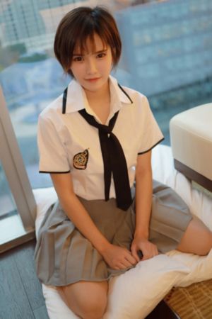 免费的2023_欧美电影在线