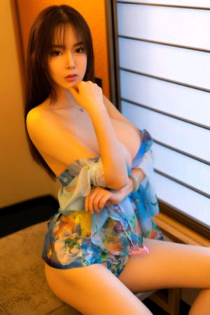 午夜性刺激免费的视频_国产剧电视剧在线观看
