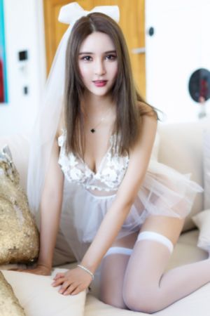 福利盒子短视频短片_DVD神马影院在线