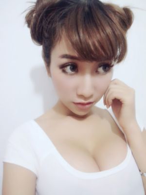 国产福利男女xx00视频_超清在线观看