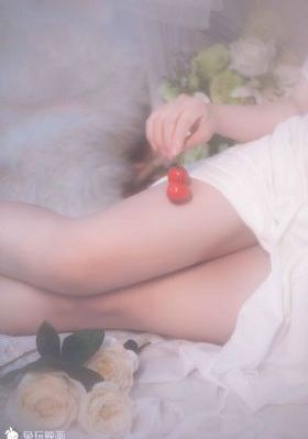 啊啊啊啊啊艹我视频_HD高清电影在线