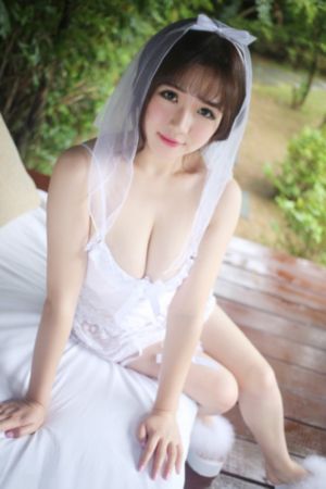 天天干在线观看视频_蓝光免费播放