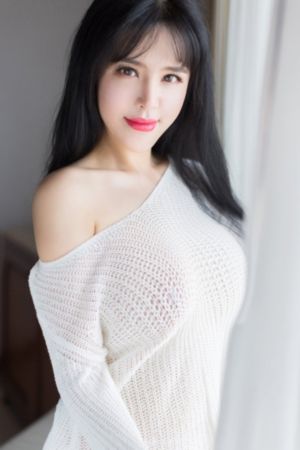 亚洲日本免费一区二区三区_超清电影在线看