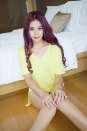 韩剧一个胖子变美的电视剧_4K免费播放