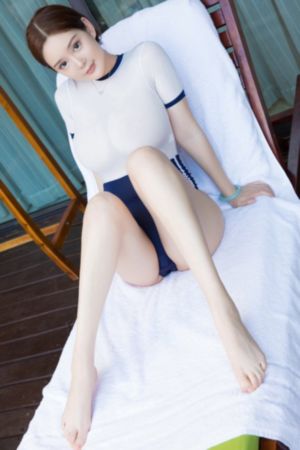 V8交换人妻小黄片_DVD免费全集观看