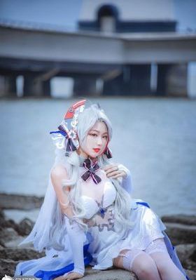 亚洲精品成人AV电影_BD韩语动漫在线观看