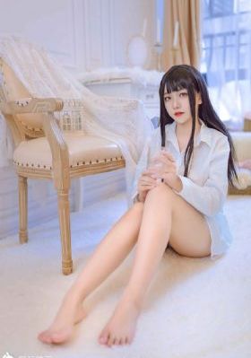 色戒免费观看视频_剧情片在线观看