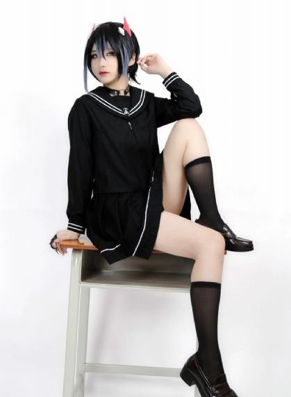 cartoon动漫美女XXX_高清电影大全在线