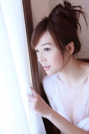 欧美高大丰满sexvideo_1080P在线视频观看