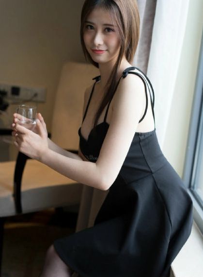 先锋影音蜜桃视频_BD国语电影全集观看