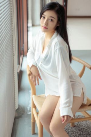 健身房的黑人私教H小说_超清免费播放