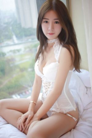 少妇做爰xxxⅹ性视频_1080高清迅雷在线观看