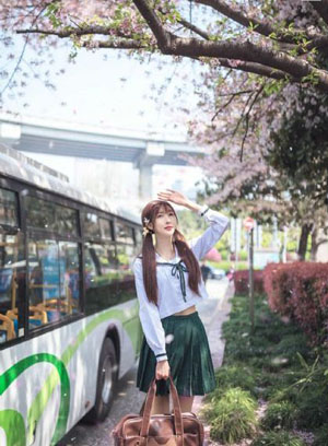 连续被无套中出极品少妇_剧情片免费观看超清