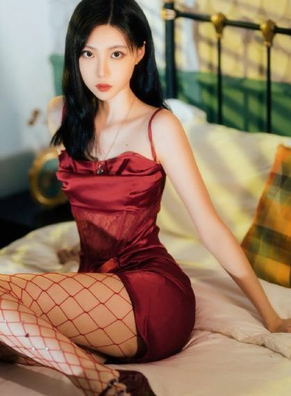 毛片在线看看_超清手机在线观看