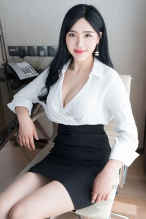 激情内射亚洲一区二区三区爱妻_720手机在线看