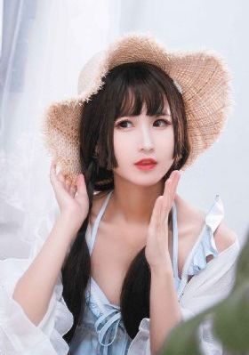 最近日本MⅤ字幕免费观看_HD免费电视剧