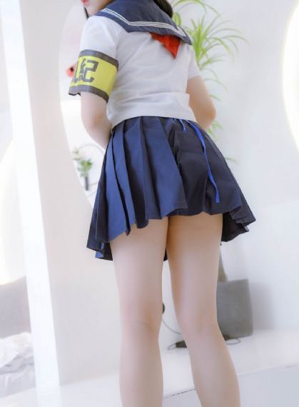 在线免费日韩_高清全集在线观看