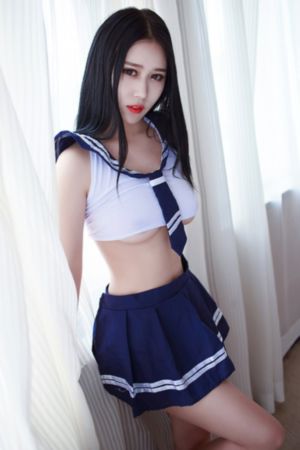 日韩免费观看视频大全在线播放_快播高清无删减WWW
