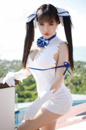 欧美日韩一区中文在线_BD英语免费在线播放