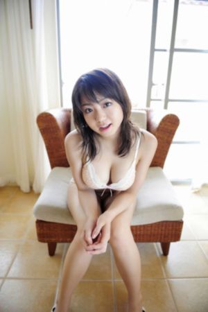 91二区三区_4K在线手机播放