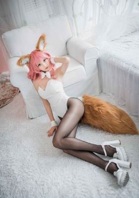 樱花草福利www_午夜在线观看完整版
