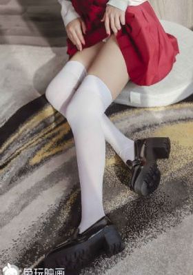 老扒40部分阅读月月_全集无删减版高清免费观看