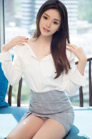 乖乖女荤文1v1_1080免费观看韩国