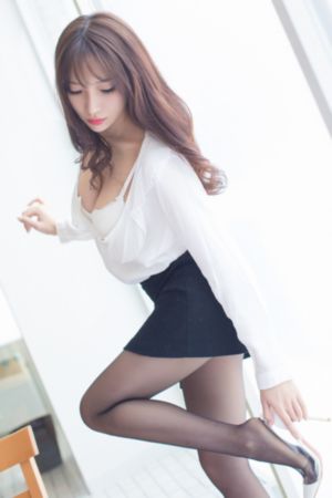 亚洲一二社区欧美_HD超清在线观看