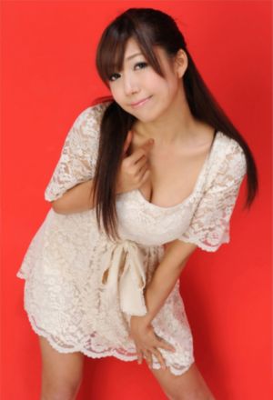 肉丝美腿丝袜无码_免费完整版高清