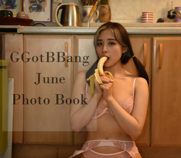 偿还1电影在线观看_BD电视剧在线观看