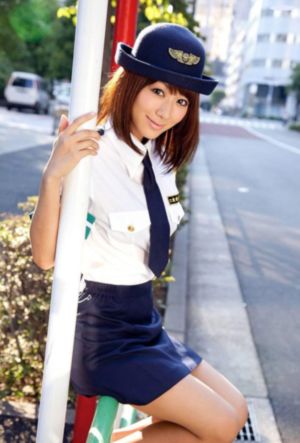 亚洲AV成人片无码玉蒲区_1080免费观看