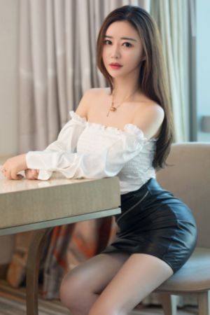 男的要吃棒棒糖是什么意思_1080P免费在线观看