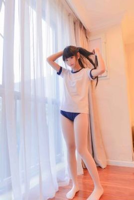 师兄啊师兄 动漫_电影未删减版