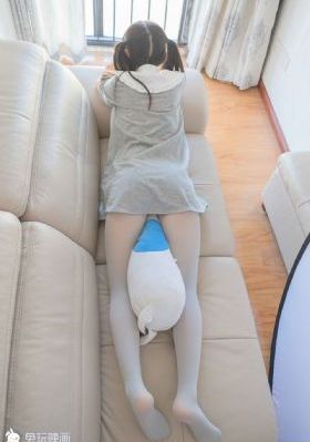 精品人妻在线视频一区二区三区_剧情片免费在线观看