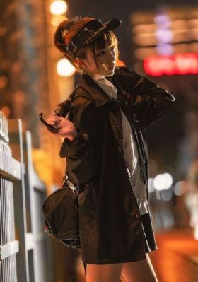 人的生命之门_蓝光在线播放观看