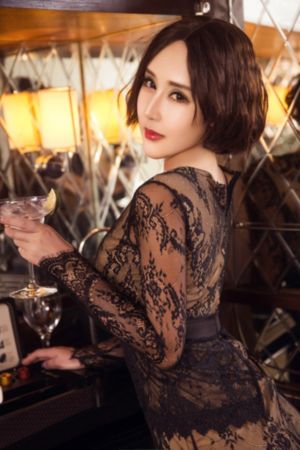 亚洲AV一二三区无码AV蜜桃_在线电影免费观看