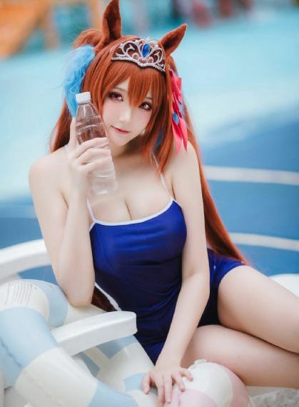 久久综合97丁香色香蕉_BD韩语在线视频观看